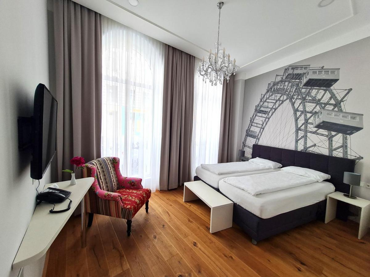 55 Wien