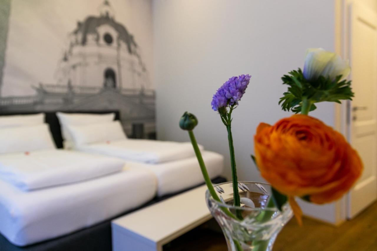 55 Gasthof Wien