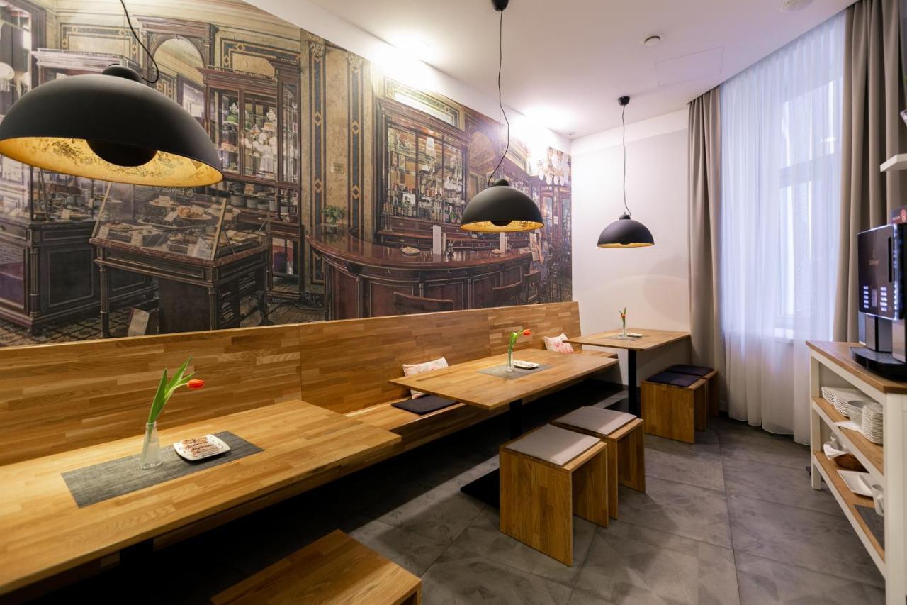 55 Gasthof Wien
