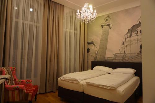 55 Gasthof
