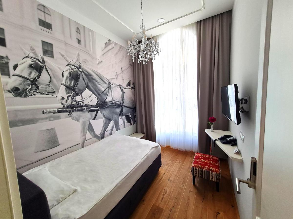 Gasthof 55