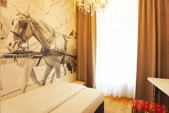 55 Wien